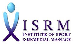 ISRM - Institute of Sport and Remedial Massage